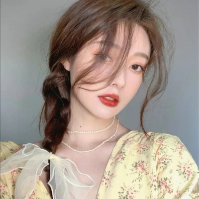 快手在线收藏自助业务平台