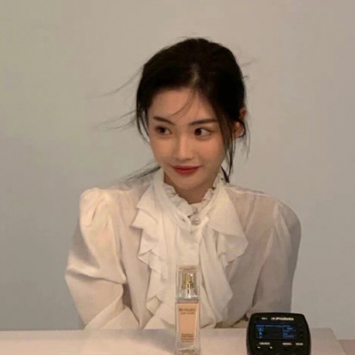快手在线收藏自助业务平台